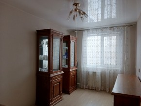 ул. Избирателей,13 в Реже - rezh.yutvil.ru - фото 1