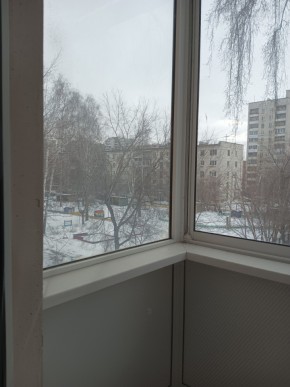 ул. Избирателей,13 в Реже - rezh.yutvil.ru - фото 13