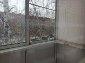 ул. Избирателей,13 в Реже - rezh.yutvil.ru - фото 14