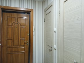 ул. Избирателей,13 в Реже - rezh.yutvil.ru - фото 17