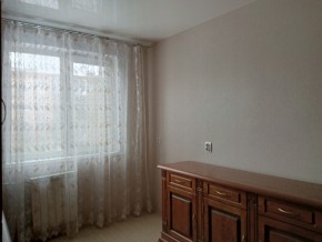 ул. Избирателей,13 в Реже - rezh.yutvil.ru - фото 2