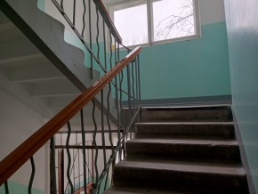 ул. Избирателей,13 в Реже - rezh.yutvil.ru - фото 22