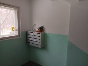 ул. Избирателей,13 в Реже - rezh.yutvil.ru - фото 23