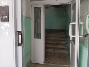 ул. Избирателей,13 в Реже - rezh.yutvil.ru - фото 24