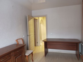 ул. Избирателей,13 в Реже - rezh.yutvil.ru - фото 3