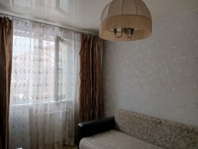ул. Избирателей,13 в Реже - rezh.yutvil.ru - фото 4