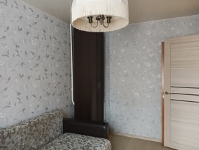 ул. Избирателей,13 в Реже - rezh.yutvil.ru - фото 5