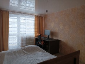 ул. Избирателей,13 в Реже - rezh.yutvil.ru - фото 7