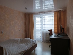 ул. Избирателей,13 в Реже - rezh.yutvil.ru - фото 8