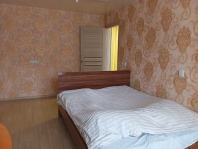 ул. Избирателей,13 в Реже - rezh.yutvil.ru - фото 9