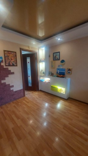 ул. Избирателей,9 в Реже - rezh.yutvil.ru
