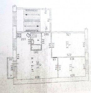 ул. Избирателей,9 в Реже - rezh.yutvil.ru - фото 10