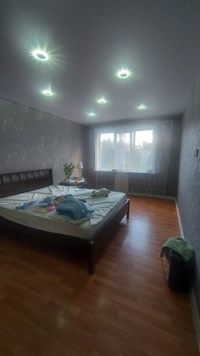 ул. Избирателей,9 в Реже - rezh.yutvil.ru - фото 5
