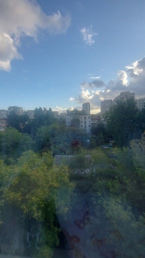 ул. Избирателей,9 в Реже - rezh.yutvil.ru - фото 9