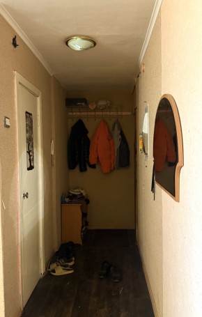 ул. Железнодорожников,1 в Реже - rezh.yutvil.ru - фото 10 ул. Железнодорожников,1 в Реже - rezh.yutvil.ru - фото 10