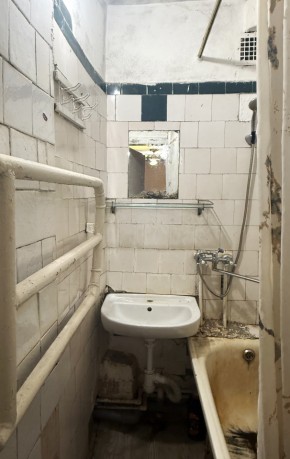 ул. Железнодорожников,1 в Реже - rezh.yutvil.ru - фото 11 ул. Железнодорожников,1 в Реже - rezh.yutvil.ru - фото 11