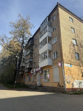 ул. Железнодорожников,1 в Реже - rezh.yutvil.ru - фото 16 ул. Железнодорожников,1 в Реже - rezh.yutvil.ru - фото 16