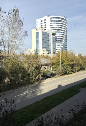 ул. Железнодорожников,1 в Реже - rezh.yutvil.ru - фото 3 ул. Железнодорожников,1 в Реже - rezh.yutvil.ru - фото 3