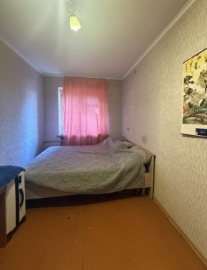ул. Железнодорожников,1 в Реже - rezh.yutvil.ru - фото 4 ул. Железнодорожников,1 в Реже - rezh.yutvil.ru - фото 4
