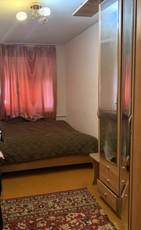 ул. Железнодорожников,1 в Реже - rezh.yutvil.ru - фото 5 ул. Железнодорожников,1 в Реже - rezh.yutvil.ru - фото 5