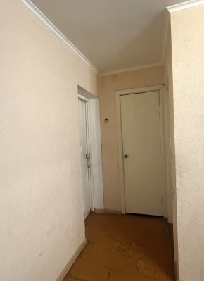 ул. Железнодорожников,1 в Реже - rezh.yutvil.ru - фото 9 ул. Железнодорожников,1 в Реже - rezh.yutvil.ru - фото 9