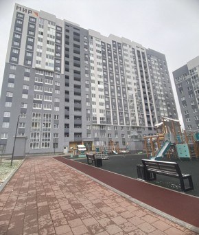 ул. Калинина,59 в Реже - rezh.yutvil.ru - фото 1