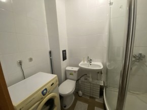 ул. Калинина,59 в Реже - rezh.yutvil.ru - фото 10