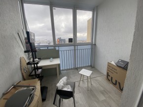 ул. Калинина,59 в Реже - rezh.yutvil.ru - фото 11