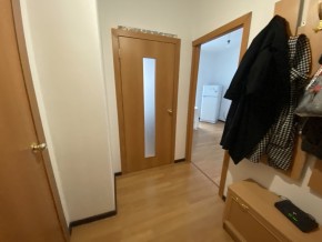 ул. Калинина,59 в Реже - rezh.yutvil.ru - фото 12