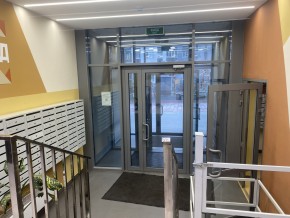 ул. Калинина,59 в Реже - rezh.yutvil.ru - фото 13