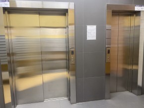 ул. Калинина,59 в Реже - rezh.yutvil.ru - фото 15