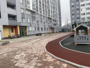 ул. Калинина,59 в Реже - rezh.yutvil.ru - фото 17