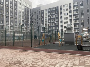 ул. Калинина,59 в Реже - rezh.yutvil.ru - фото 2