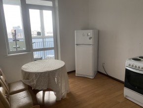 ул. Калинина,59 в Реже - rezh.yutvil.ru - фото 4