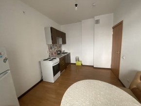 ул. Калинина,59 в Реже - rezh.yutvil.ru - фото 5