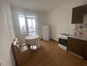 ул. Калинина,59 в Реже - rezh.yutvil.ru - фото 6