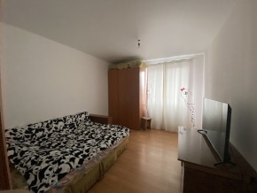 ул. Калинина,59 в Реже - rezh.yutvil.ru - фото 7