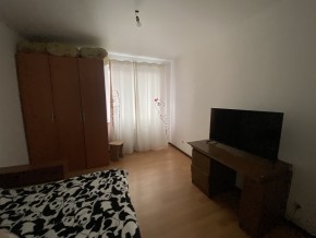 ул. Калинина,59 в Реже - rezh.yutvil.ru - фото 8