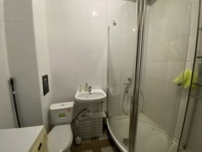 ул. Калинина,59 в Реже - rezh.yutvil.ru - фото 9