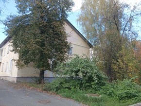 ул. Калинина,68 в Реже - rezh.yutvil.ru - фото 10 ул. Калинина,68 в Реже - rezh.yutvil.ru - фото 10