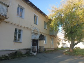 ул. Калинина,68 в Реже - rezh.yutvil.ru - фото 11 ул. Калинина,68 в Реже - rezh.yutvil.ru - фото 11