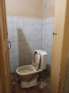 ул. Калинина,68 в Реже - rezh.yutvil.ru - фото 5 ул. Калинина,68 в Реже - rezh.yutvil.ru - фото 5