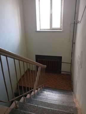 ул. Калинина,68 в Реже - rezh.yutvil.ru - фото 6 ул. Калинина,68 в Реже - rezh.yutvil.ru - фото 6