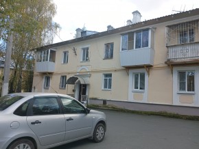 ул. Калинина,68 в Реже - rezh.yutvil.ru - фото 8 ул. Калинина,68 в Реже - rezh.yutvil.ru - фото 8