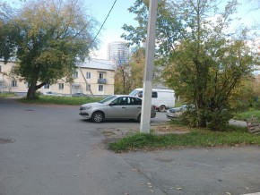 ул. Калинина,68 в Реже - rezh.yutvil.ru - фото 9 ул. Калинина,68 в Реже - rezh.yutvil.ru - фото 9