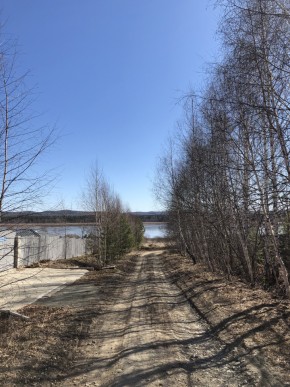 ул. Калиновая,9 в Реже - rezh.yutvil.ru - фото 5 ул. Калиновая,9 в Реже - rezh.yutvil.ru - фото 5