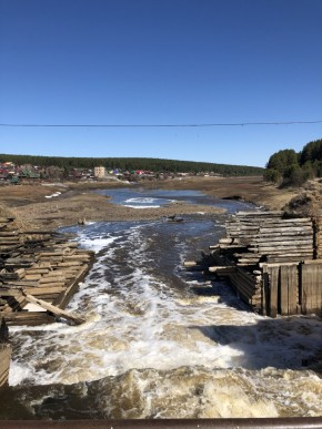 ул. Калиновая,9 в Реже - rezh.yutvil.ru - фото 6 ул. Калиновая,9 в Реже - rezh.yutvil.ru - фото 6
