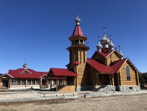 ул. Калиновая,9 в Реже - rezh.yutvil.ru - фото 8 ул. Калиновая,9 в Реже - rezh.yutvil.ru - фото 8