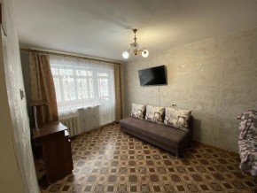 ул. Карима Хакимова,3 в Реже - rezh.yutvil.ru