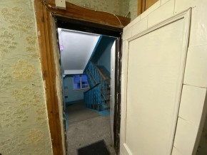 ул. Карима Хакимова,3 в Реже - rezh.yutvil.ru - фото 10